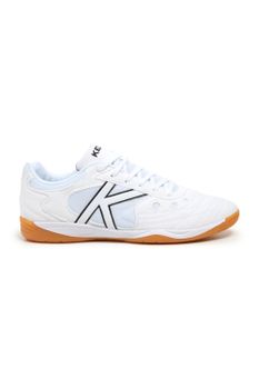 Zapatillas De Fútbol Sala Kelme Indoor Copa MKP