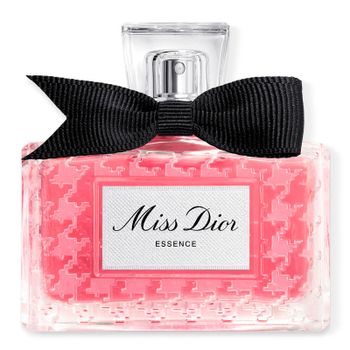 Dior Eau de Parfum Perfumes Mujer