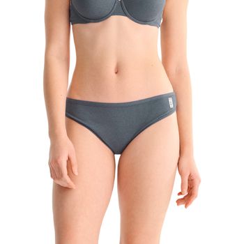 Lisca Culote y bragas Bragas FREEDOM para mujer