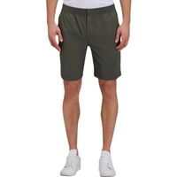 sundek short bermuda hombre para hombre