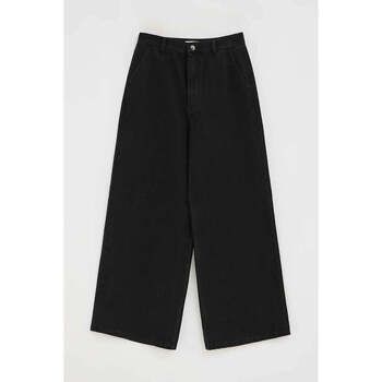 Polo Club Pantalón chino TUCCI para mujer