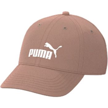 Puma Gorra ESS NO.1 LOGO BB Cap para hombre