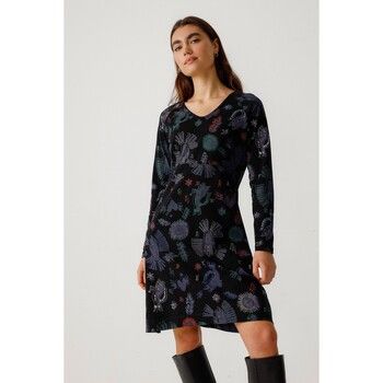Skfk Vestidos WDR01394 para niña