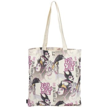 Dessins Animés Bolsa 2100005198 para hombre