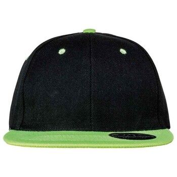 Result Gorra PC5712 para hombre