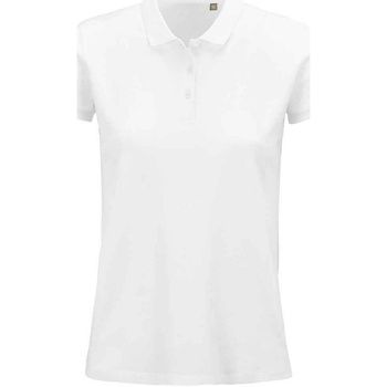 Sols Tops y Camisetas Planet para mujer
