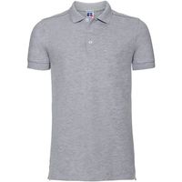 russell polo 566m para hombre