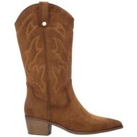 xti botas 144308 para mujer