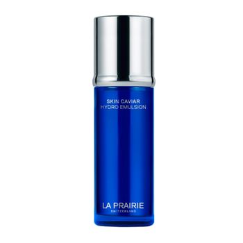 La Prairie Cosmética Facial Skin Caviar Hydro Emulsion Emulsión Reafirmante