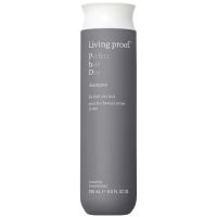 living proof perfect hair day shampoo 236ml