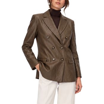 Iblues Chaqueta IBLNOTIZIA para mujer