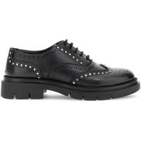 cafe noir zapatos mujer c1xm1033 para mujer