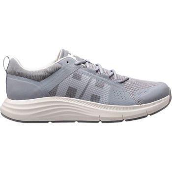Helly Hansen Zapatillas HP AHIGA EVO 5 para hombre