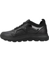 de geox d spherica c - naptess magl d26nuc0856k negro