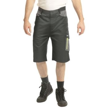 Goodyear Short PB309 para hombre