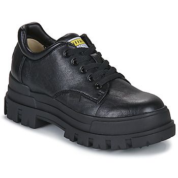 Buffalo Zapatos Mujer ASPHA CLS para mujer