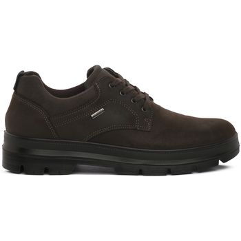 Imac Deportivas Moda EBERT MARRONE para hombre