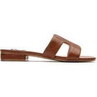 vgan chanclas vegan bok slide sandalias para mujer