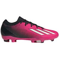 adidas botas speedportal 3 para hombre