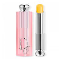 dior labiales balsamo labial hidratante 48 h - color activado por el ph