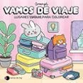 vamos de viaje