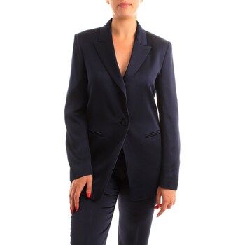 Maxmara Studio Chaqueta ABITATA para mujer