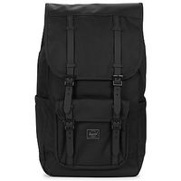 herschel mochila herschel little america backpack para mujer