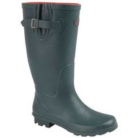 stormwells botas df1541 para mujer