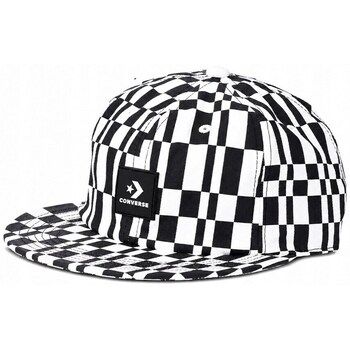 Converse Gorra 10026411A01 para mujer