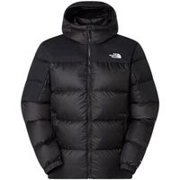 the north face chaquetas nf0a8992 para hombre