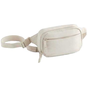 Quadra Bolso BC7544 para hombre