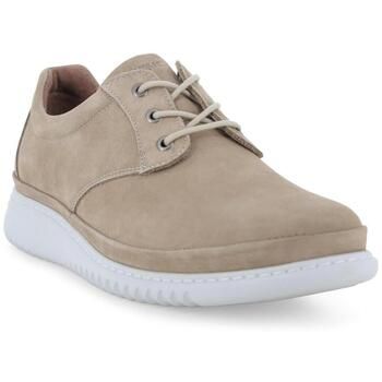 Melluso Zapatos Hombre U41139Q-259748 para hombre