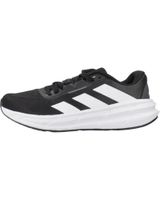 de adidas zapatillas mujer modelo questar 3 w color negro black