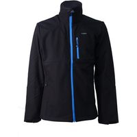brugi cazadora n14l-ts68 para hombre
