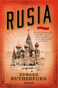 rusia