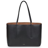 calvin klein jeans bolsa foil logo tote wpouch para mujer