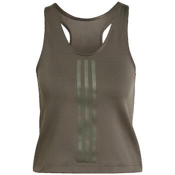 adidas Camiseta tirantes Débardeur Power Reversible para mujer