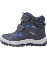 de geox b flanfil boy wpf b azul