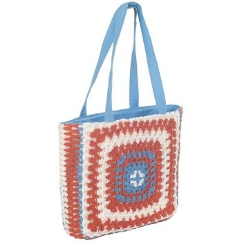 Isla Bonita By Sigris Bolso Bolso para mujer