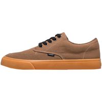 element deportivas moda topaz c3 c para hombre