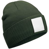 beechfield gorro bc6907 para mujer