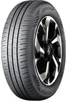 dunlop enasave ec350  19560 r17 90h blk 