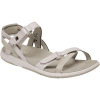 regatta sandalias santa cruz para mujer