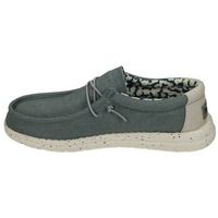 refresh zapatillas zapatilllas de lona para hombre