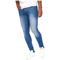 crosshatch jeans barbeck para hombre