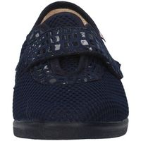 superga zapatos s10p540 para mujer