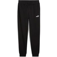 puma pantalon chandal ess small no 1 logo para mujer