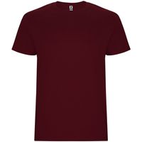 roly camiseta stafford para hombre