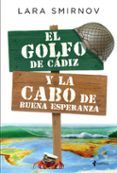 (pe) el golfo de cádiz y la cabo de buena esperanza