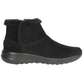 Skechers Descansos ON The GO Joy para mujer